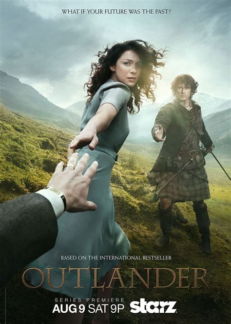 outlander s01e14 x265